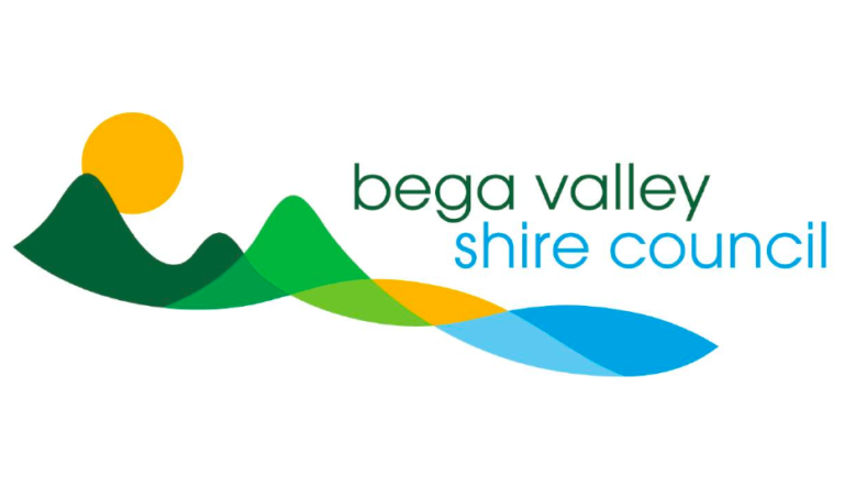 Bega Valley Shire - Cities Power Partnership
