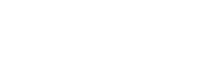 Onkaparinga Logo