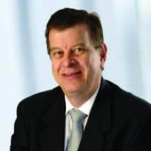 Andrew Stock