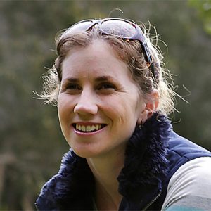 Verity Morgan-Schmidt