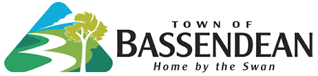 Bassendean Town Council - Cities Power Partnership