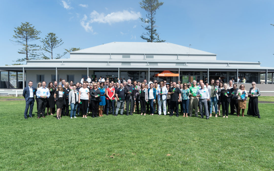 CPP Summit Image Gallery