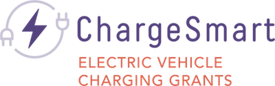 Tas ChargeSmart Grants – Destination Charging