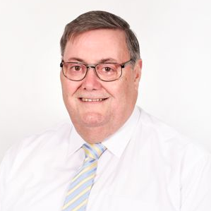 Damien Ryan