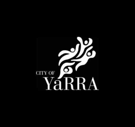 City of Yarra - Cities Power Partnership