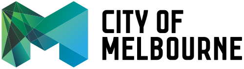 500px-City_of_Melbourne_logo