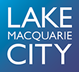 Lake Mac Logo