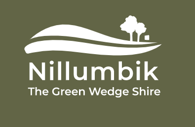 Nillumbik Logo