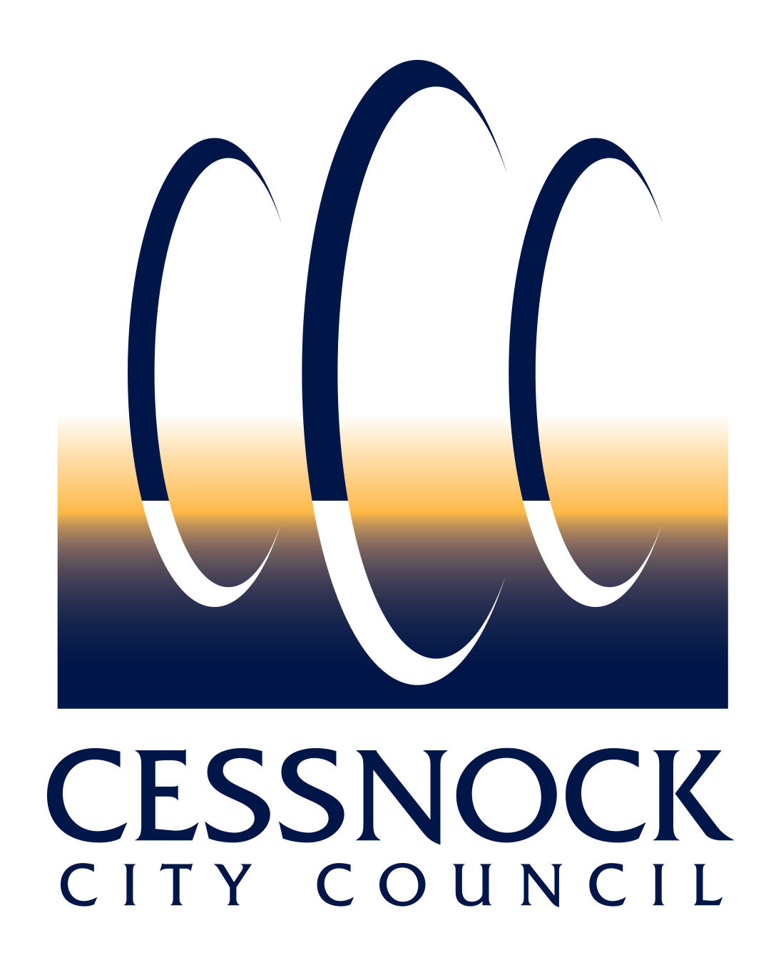 CCC transparent full colour logo XLarge