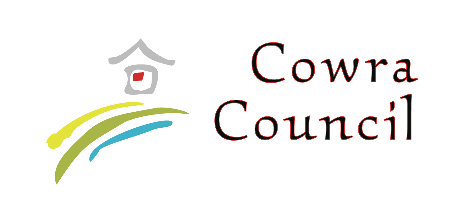 CowraCouncil-Logo_stacked_html