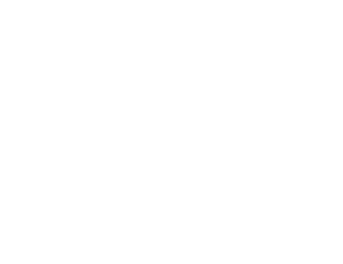 new FCC logo - CS version - WHITE