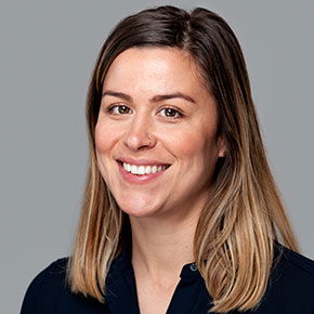 Team-Victoria