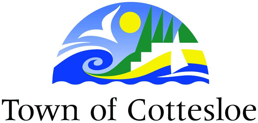 Cottesloe Logo_784KB