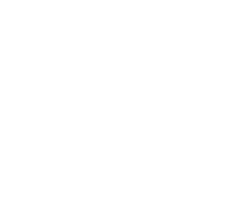 M_CC_Logo_RGB-white