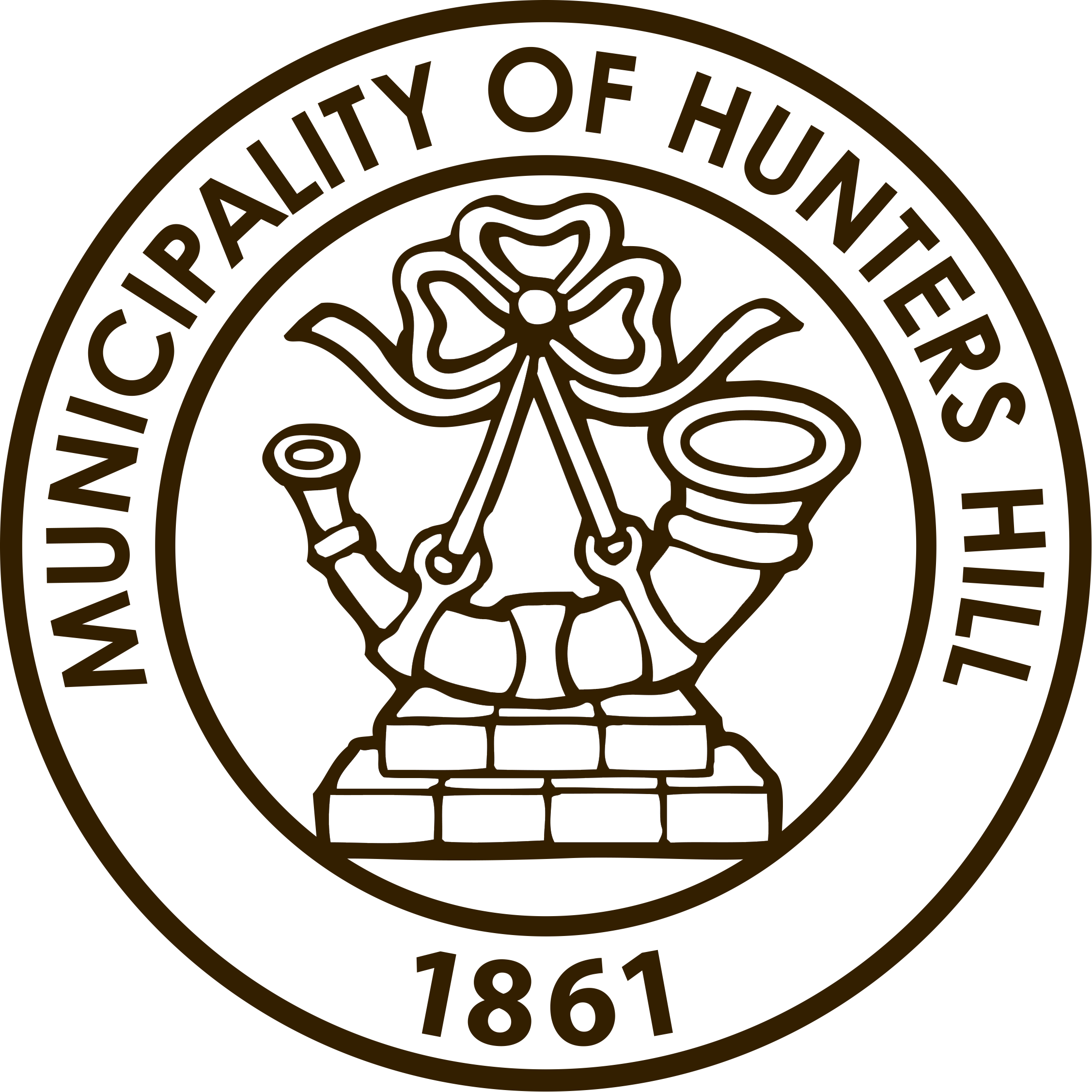 Hunters-Hill-Logo_black