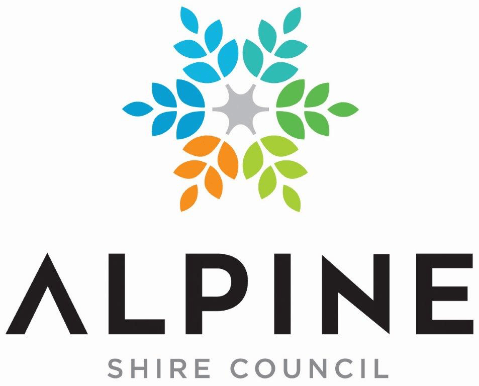 Alpine Shire Council - Cities Power Partnership