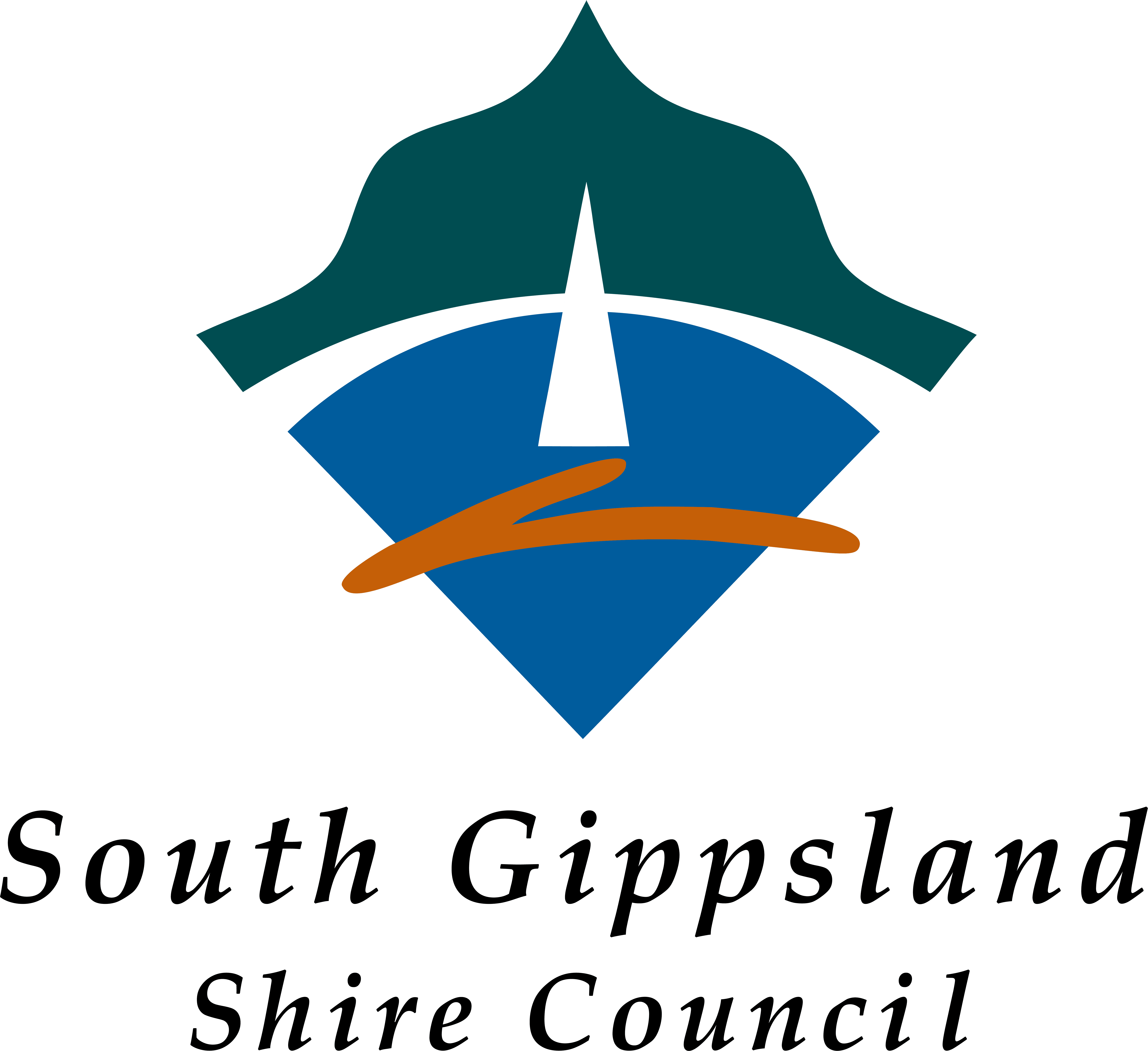 1d - SGSC Logo - 4 COLOR - name no slogan (1)