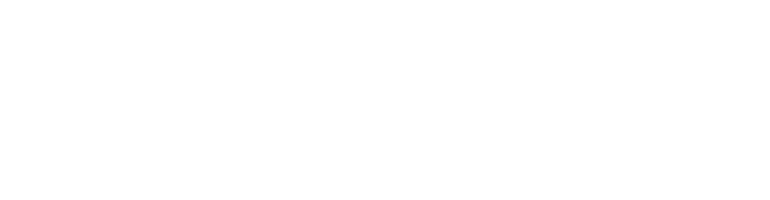Logo - MRSC - White - 1 (1) Macedon Ranges Shire Logo