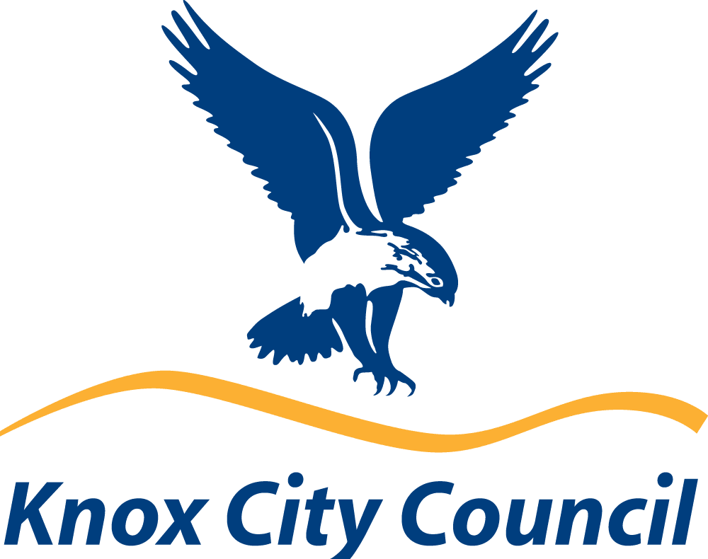 Knox_City_Council_Logo_-_2014-04-22_(D17-226985).PNG