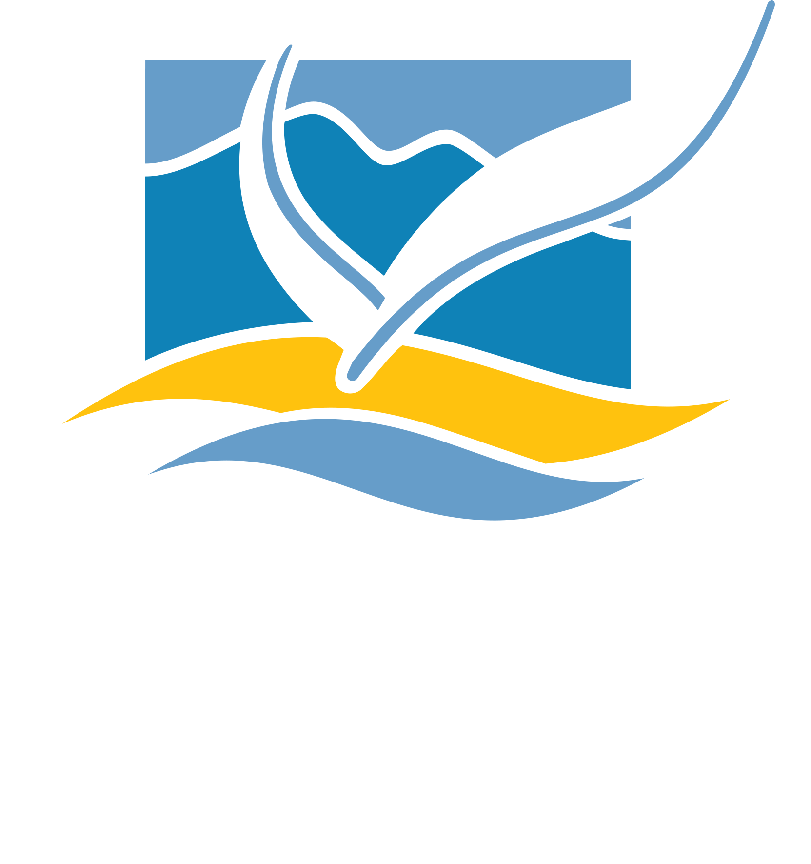 Kempsey Shire Council logo