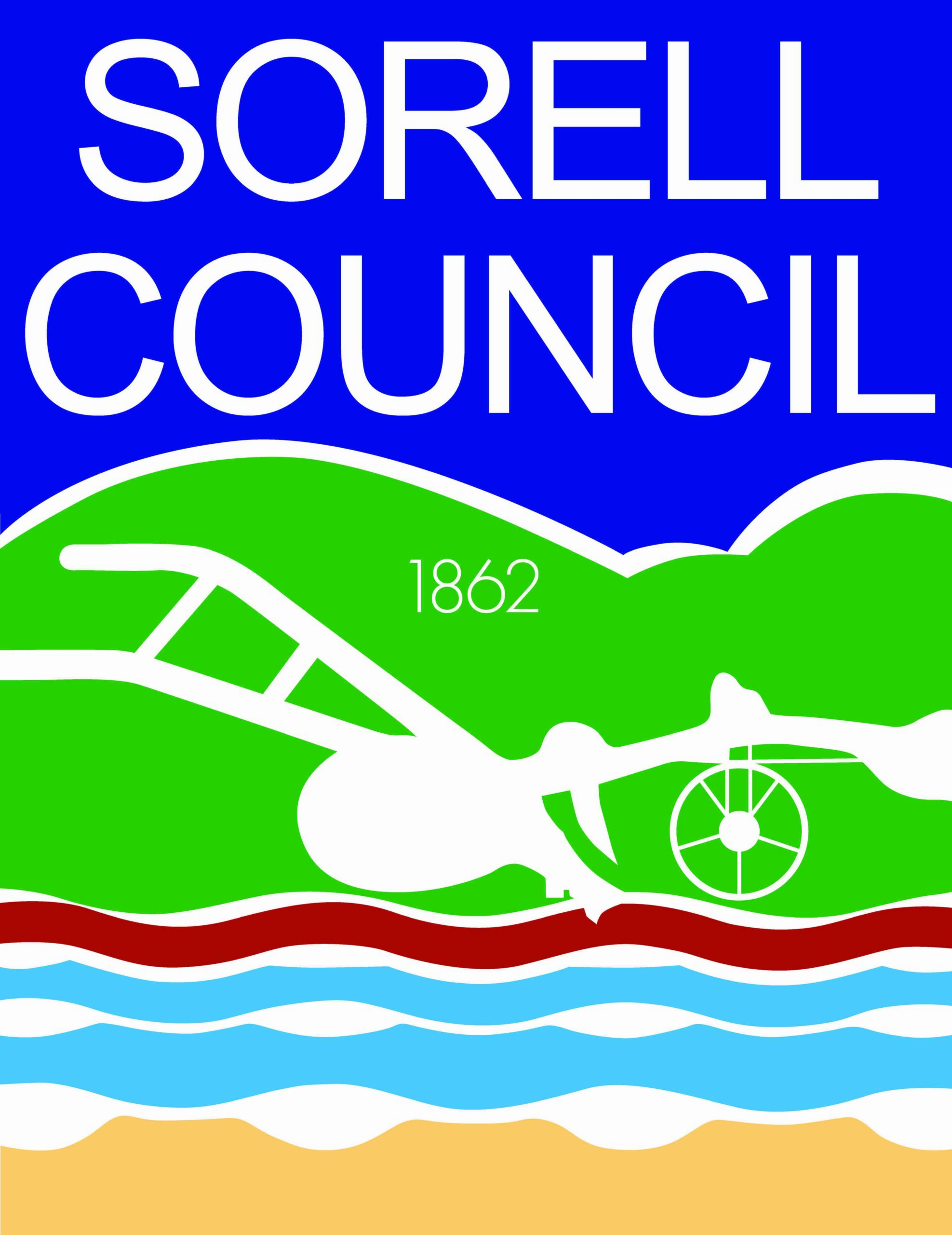 Sorell Council - Cities Power Partnership