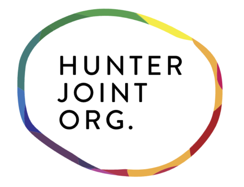 Hunter Joint Organisation Cities Power Partnership