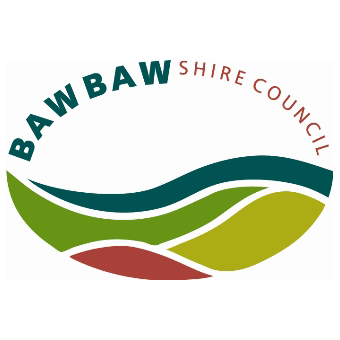 Baw Baw Shire Council