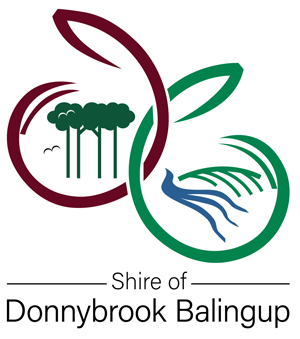 Shire of Donnybrook Balingup