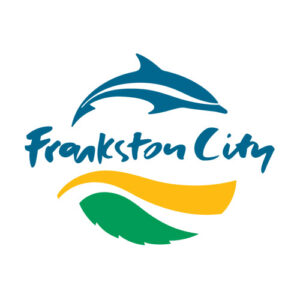 Frankston City Council logo