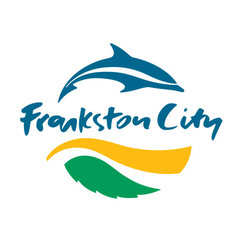 City Of Frankston Logo 2024 - Min Brittany