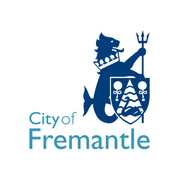 City of Fremantle