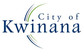 City of Kwinana