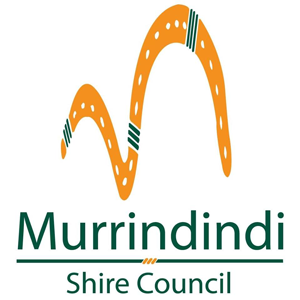 Murrindindi Shire Council logo