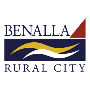 Benalla Rural Council