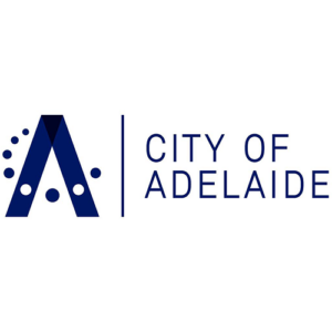 City of Adelaide - logo