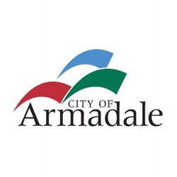 City of Armadale council logo