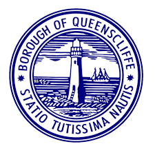 Borough of Queenscliffe