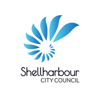 Shellharbour City Council logo