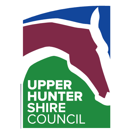 Upper Hunter Shire Council