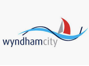 Wyndham City Council logo